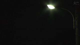 淫荡儿媳勾引公公干砲