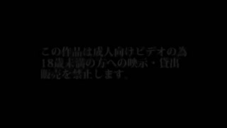-dongman- [ちちのや] アルバイトしよっ !! ～お姉さん詰め合わせ～ (DVD 1280x720 x264 AAC)